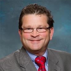robert-muri_41959ebe9d0a4cdeab9131174c021791
